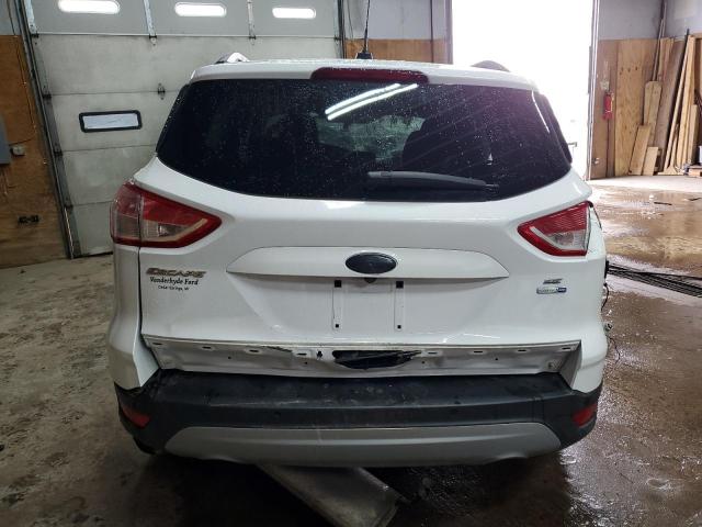 Photo 6 from auction – 2015 FORD ESCAPE SE with VIN 1FMCU9GX2FUB47779