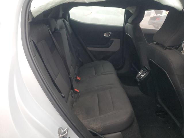 Photo 10 from auction – 2023 POLESTAR 2 with VIN YSMED3KAXPL147814