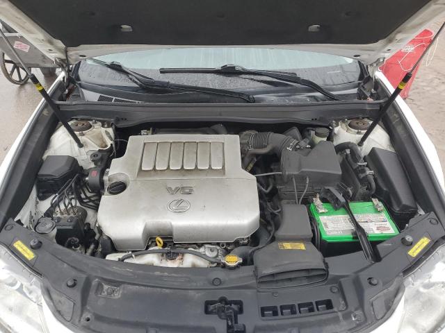 Photo 11 from auction – 2015 LEXUS ES 350 with VIN JTHBK1GG5F2167932