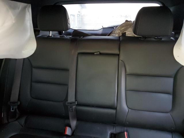 Photo 10 from auction – 2023 CHEVROLET TRAILBLAZE with VIN KL79MSSL4PB037630