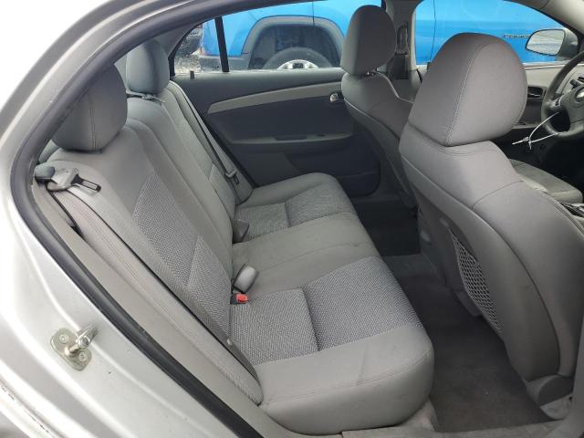 Photo 10 from auction – 2012 CHEVROLET MALIBU LS with VIN 1G1ZB5E01CF122383