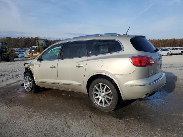 Снимка 2 от търг – 2015 BUICK ENCLAVE с VIN 5GAKRBKDXFJ123058