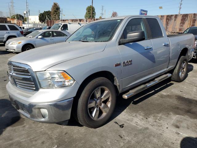 RAM 1500 SLT 2013 z numerem VIN 1C6RR6GT2DS694112 - Zdjęcie z aukcji