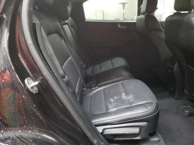 Photo 11 from auction – 2020 FORD ESCAPE SE with VIN 1FMCU0BZ5LUC26461