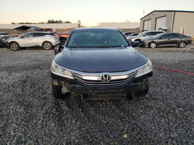 Photo 5 from auction – 2016 HONDA ACCORD LX with VIN 1HGCR2F34GA016840