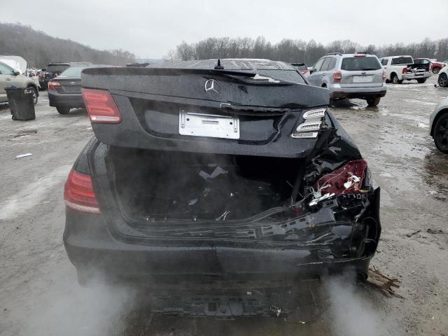 Photo 6 from auction – 2014 MERCEDES-BENZ E350 with VIN WDDHF8JB4EA929440