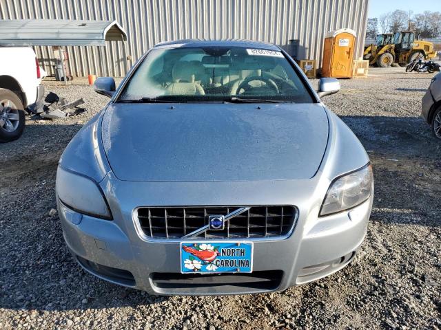 صورة رقم 5 من المزاد - 2009 VOLVO C70 T5 مع VIN YV1MC67279J072575