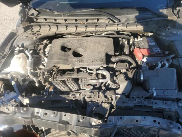 Photo 11 from auction – 2019 NISSAN ALTIMA SL with VIN 1N4BL4EV6KC238597