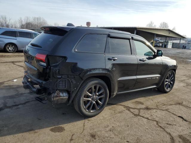 Photo 3 from auction – 2018 JEEP GRAND CHER with VIN 1C4RJFCT4JC351765