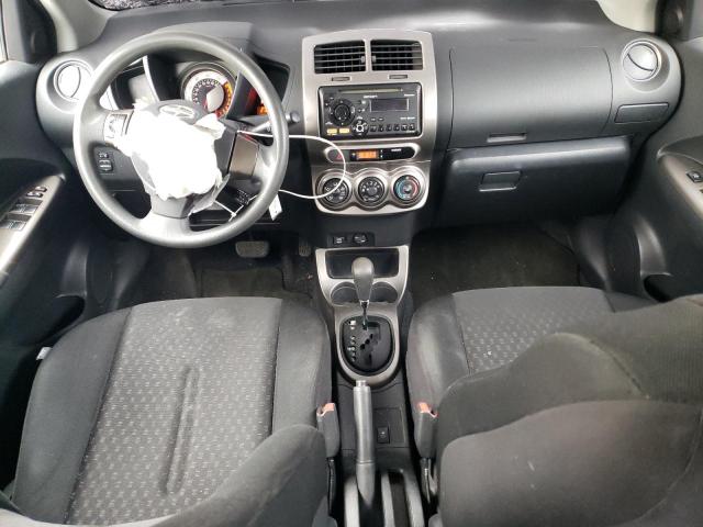 Photo 8 from auction – 2013 TOYOTA SCION XD with VIN JTKKUPB41D1033880