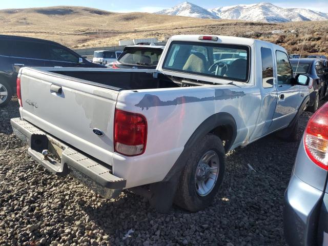 Photo 3 from auction – 2000 FORD RANGER SUP with VIN 1FTZR15VXYPB99133