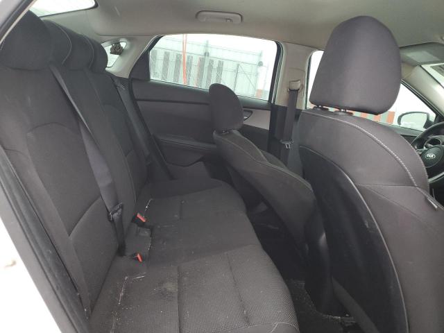 Photo 10 from auction – 2019 KIA FORTE FE with VIN 3KPF24AD6KE010118