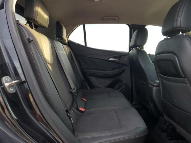 Photo 11 from auction – 2020 BUICK ENCORE GX with VIN KL4MMBS29LB071362