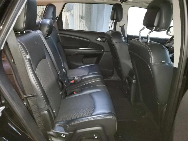 Photo 11 from auction – 2015 DODGE JOURNEY CR with VIN 3C4PDCGG7FT506492