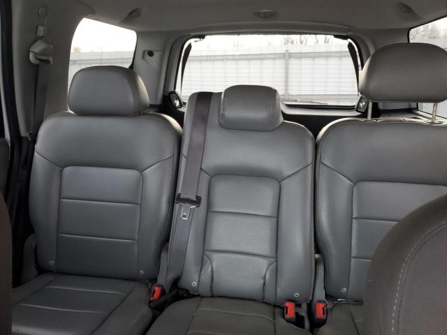 Photo 10 from auction – 2005 FORD EXPEDITION with VIN 1FMPU16545LA78522