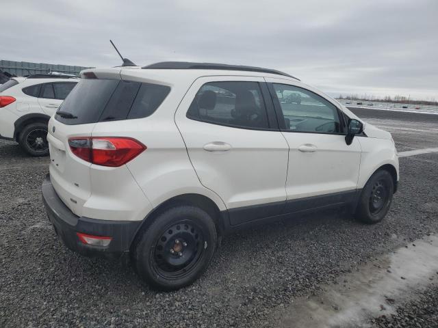 Photo 3 from auction – 2018 FORD ECOSPORT S with VIN MAJ3P1TE4JC195595