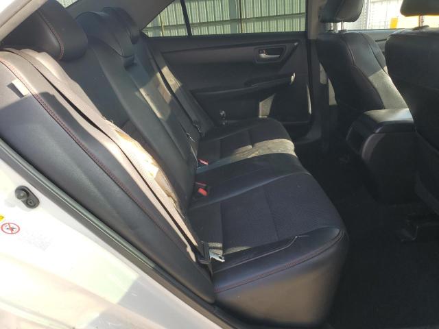 Photo 10 from auction – 2016 TOYOTA CAMRY LE with VIN 4T1BF1FK9GU149317