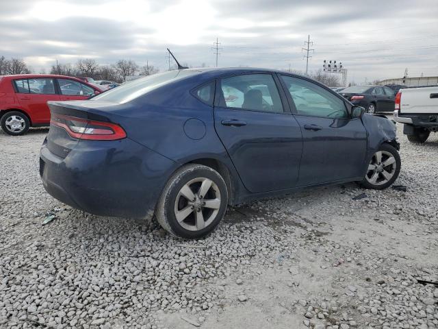 Photo 3 from auction – 2015 DODGE DART SXT with VIN 1C3CDFBB2FD431786