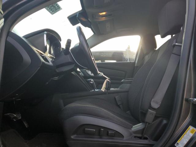 Photo 7 from auction – 2013 GMC TERRAIN SL with VIN 2GKALSEK2D6188961