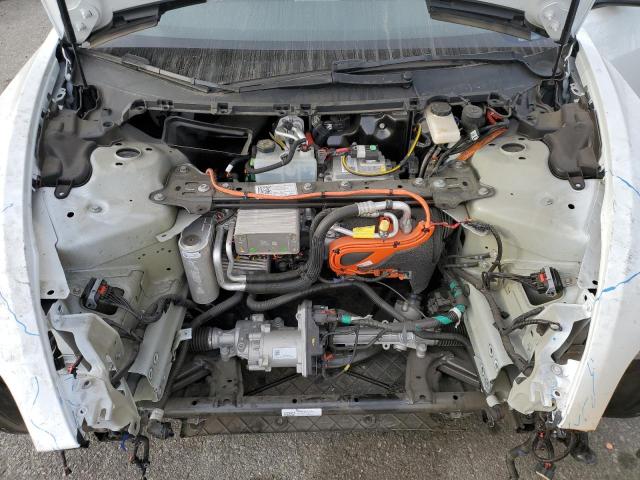 Photo 11 from auction – 2023 TESLA MODEL 3 with VIN 5YJ3E1EA8PF402642