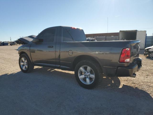 Photo 2 from auction – 2014 RAM 1500 ST with VIN 3C6JR6AT1EG333842