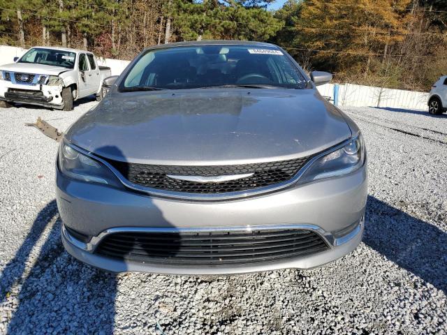 Photo 5 from auction – 2016 CHRYSLER 200 LIMITE with VIN 1C3CCCAB8GN145388
