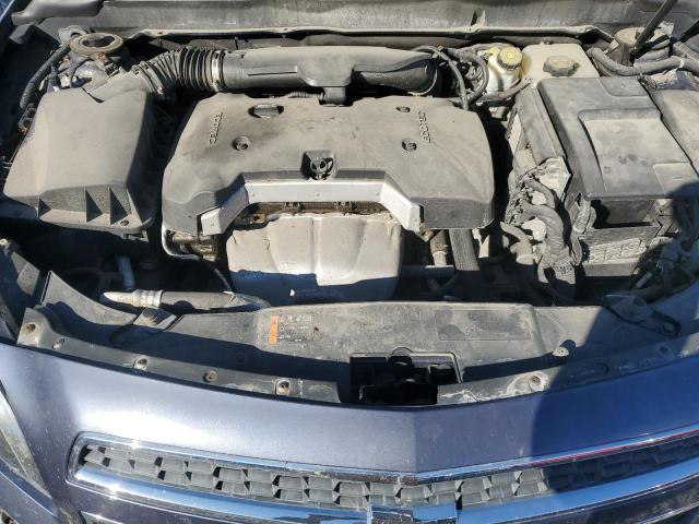 Photo 11 from auction – 2013 CHEVROLET MALIBU 1LT with VIN 1G11C5SA4DF198186