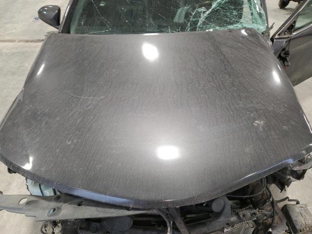 Photo 11 from auction – 2014 TOYOTA CAMRY with VIN 4T1BF1FK4EU426422