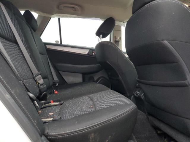 Photo 11 from auction – 2018 SUBARU OUTBACK 2. with VIN 4S4BSAFC3J3300055