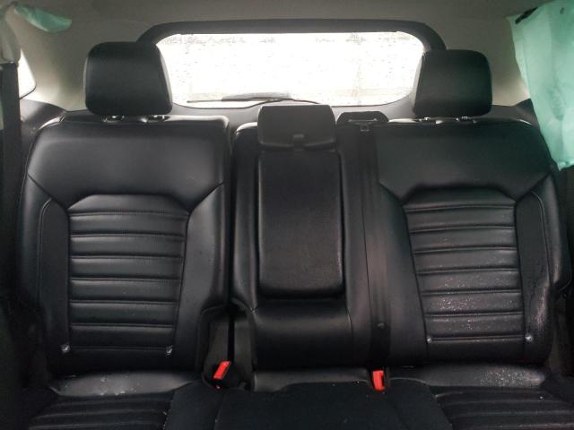 Photo 10 from auction – 2023 FORD EDGE SEL with VIN 2FMPK4J98PBA41509