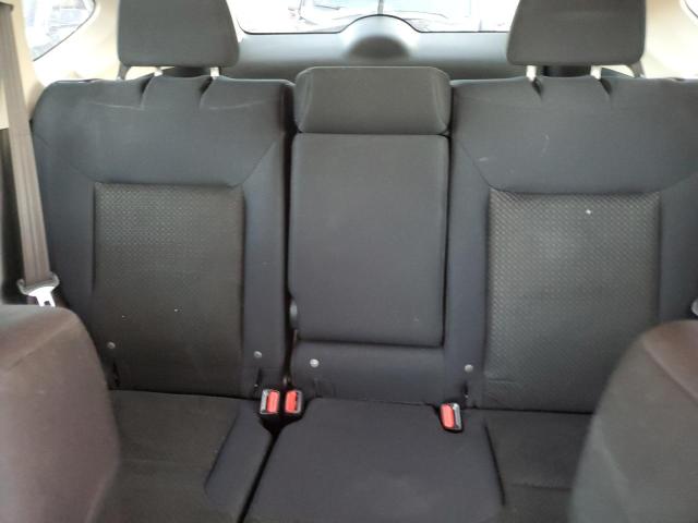 Photo 10 from auction – 2015 HONDA CR-V EX with VIN 5J6RM4H59FL108153