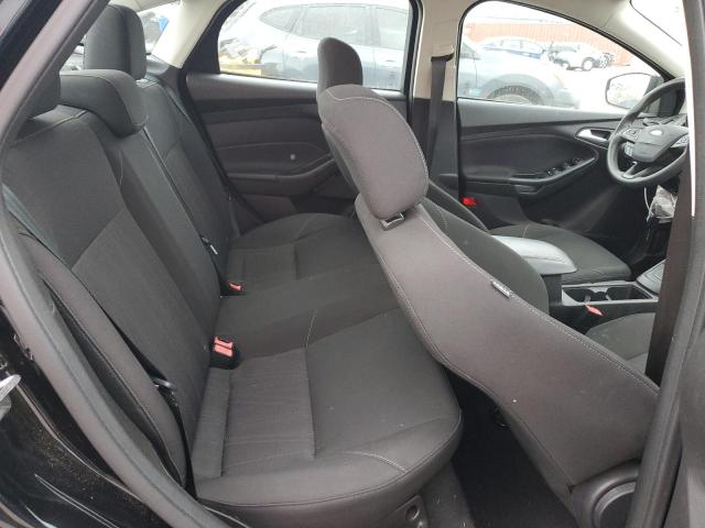 Photo 10 from auction – 2017 FORD FOCUS SE with VIN 1FADP3F20HL215515
