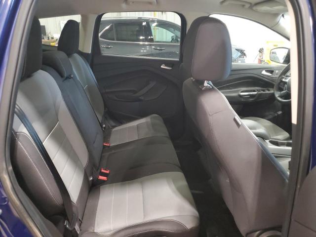 Photo 11 from auction – 2014 FORD ESCAPE SE with VIN 1FMCU9G96EUC35198