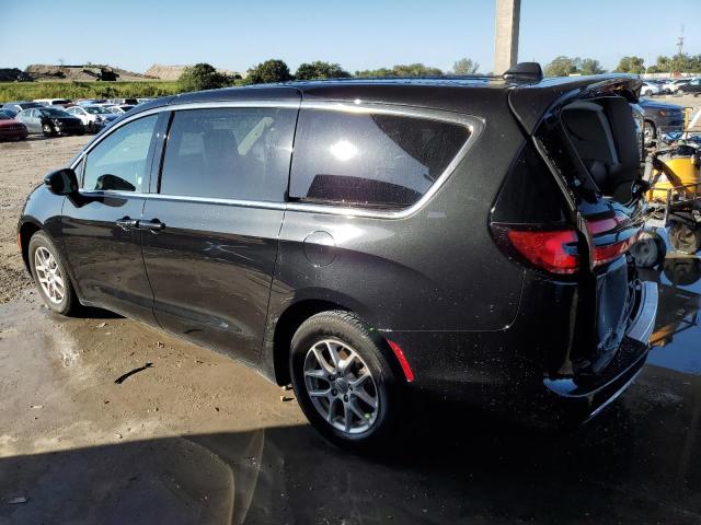 Photo 2 from auction – 2023 CHRYSLER PACIFICA T with VIN 2C4RC1BG3PR524600