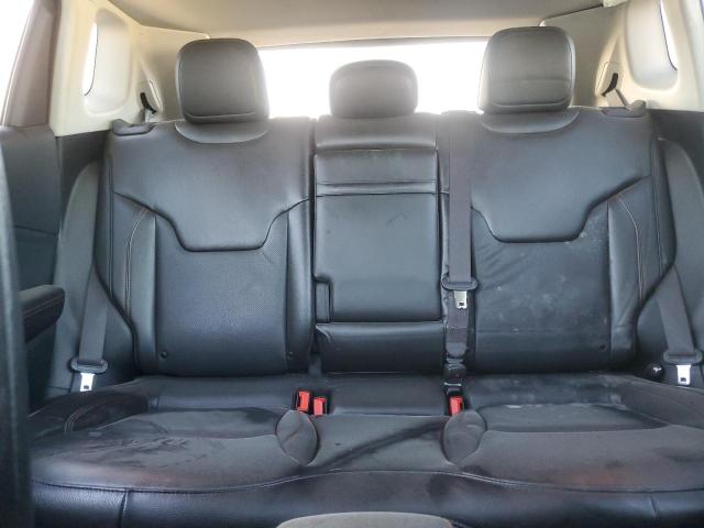 Zdjęcie 10 z aukcji – 2020 JEEP COMPASS LI z VIN 3C4NJCCB0LT140638