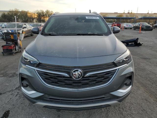 Photo 5 from auction – 2020 BUICK ENCORE GX with VIN KL4MMFSL2LB113130
