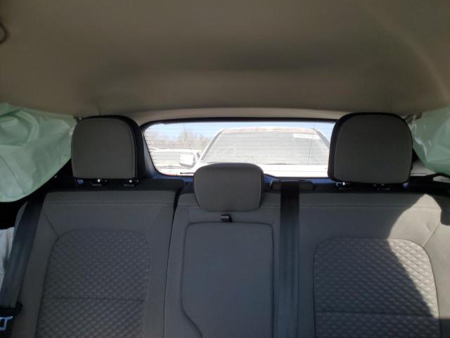 Photo 10 from auction – 2020 FORD ESCAPE SE with VIN 1FMCU9G65LUA12945