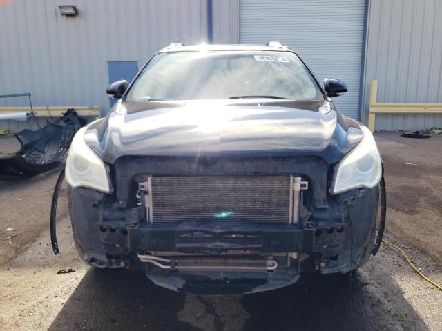 Photo 5 from auction – 2016 BUICK ENCLAVE with VIN 5GAKVBKD2GJ224866