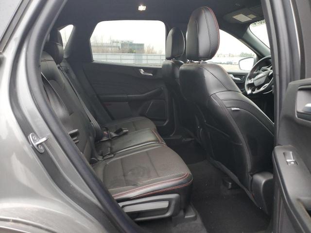 Photo 11 from auction – 2024 FORD ESCAPE ST with VIN 1FMCU9MN5RUA54259