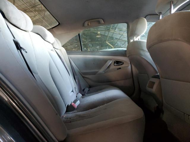 Photo 10 from auction – 2009 TOYOTA CAMRY BASE with VIN 4T4BE46K69R091163