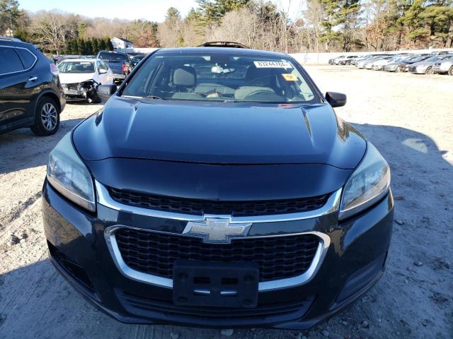 Photo 5 from auction – 2015 CHEVROLET MALIBU LS with VIN 1G11B5SLXFF136332
