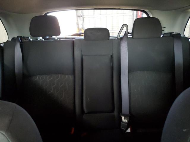 Photo 10 from auction – 2020 MITSUBISHI OUTLANDER with VIN JA4AP3AU3LU019331