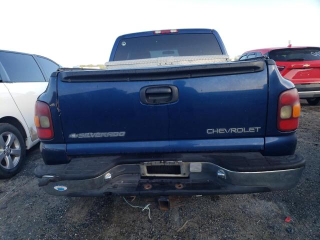 Photo 6 from auction – 2000 CHEVROLET SILVERADO with VIN 2GCEC19V8Y1352258