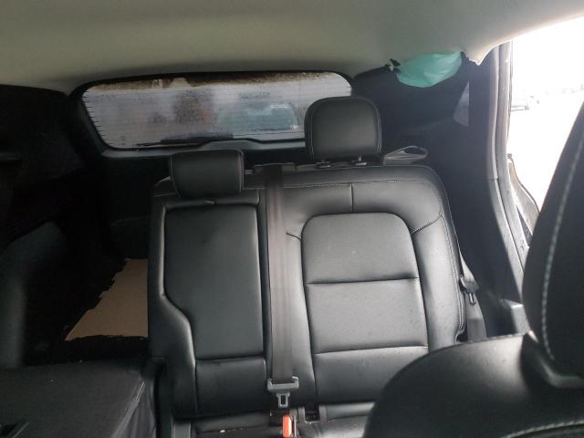 Photo 10 from auction – 2022 FORD ESCAPE SEL with VIN 1FMCU9H65NUB22802