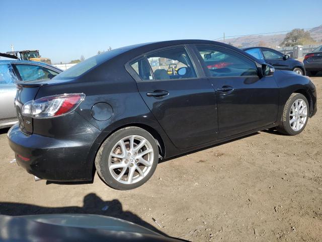 Foto 3 de la subasta – 2012 MAZDA 3 S con VIN JM1BL1V94C1653104