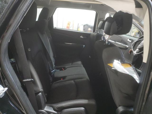 Photo 11 from auction – 2014 DODGE JOURNEY SE with VIN 3C4PDCAB9ET246432