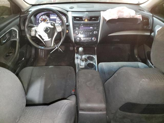 Photo 8 from auction – 2014 NISSAN ALTIMA 2.5 with VIN 1N4AL3AP5EC145619