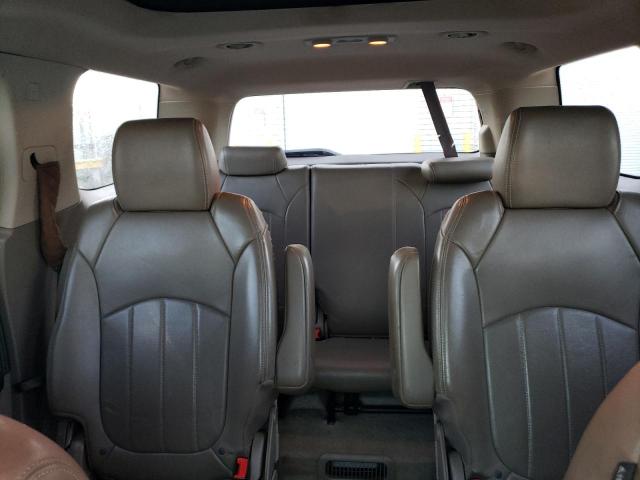 Photo 10 from auction – 2013 GMC ACADIA DEN with VIN 1GKKVTKDXDJ208094