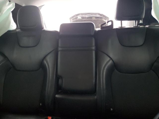 Photo 10 from auction – 2019 JEEP CHEROKEE L with VIN 1C4PJMLB2KD195675