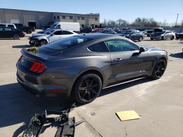 Zdjęcie 3 z aukcji – 2018 FORD MUSTANG z VIN 1FA6P8TH2J5175642